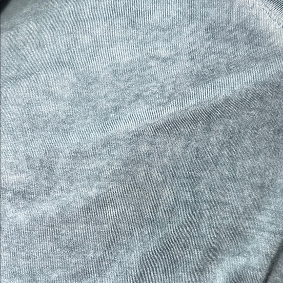 🆕 Women's, Paige, M, V-Neck Top - Picture 5 of 5